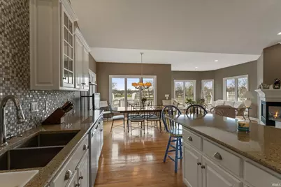 1015 E Grove Street, Mishawaka, IN 46545 - Photo 15