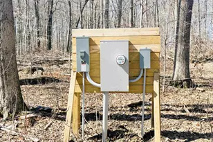 25280 Quinn Rd, North Liberty, IN 46554 - Photo 31