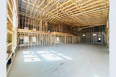 25280 Quinn Road, North Liberty, IN 46554 - Photo 19