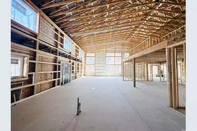 25280 Quinn Road, North Liberty, IN 46554 - Photo 17