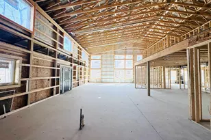 25280 Quinn Rd, North Liberty, IN 46554 - Photo 17