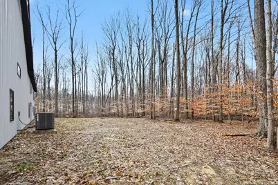 25280 Quinn Road, North Liberty, IN 46554 - Photo 5