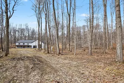 25280 Quinn Road, North Liberty, IN 46554 - Photo 3