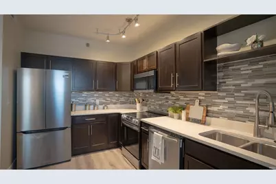 116 W Mishawaka Avenue #401, Mishawaka, IN 46545 - Photo 5