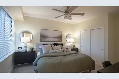 116 W Mishawaka Avenue #401, Mishawaka, IN 46545 - Photo 3