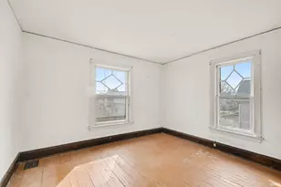 807 Diamond Ave, South Bend, IN 46628 - Photo 21