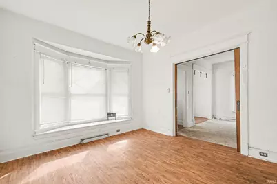 807 Diamond Avenue, South Bend, IN 46628 - Photo 13