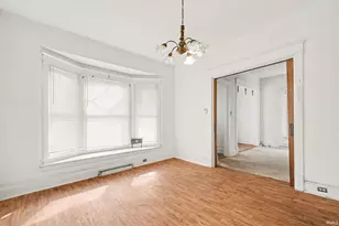 807 Diamond Ave, South Bend, IN 46628 - Photo 13