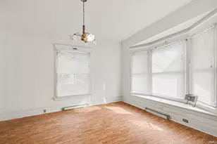 807 Diamond Ave, South Bend, IN 46628 - Photo 11