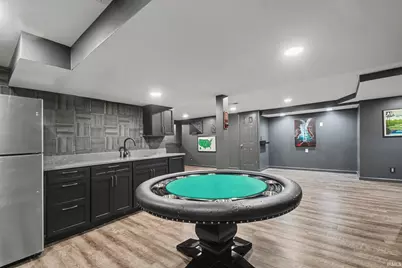 16740 Cleveland Road, Granger, IN 46530 - Photo 19