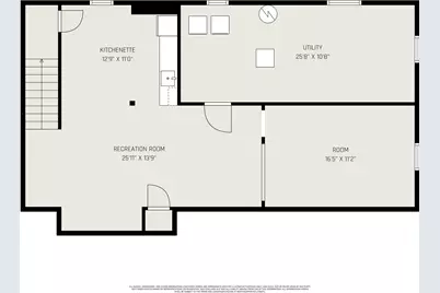 16740 Cleveland Road, Granger, IN 46530 - Photo 27