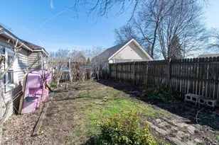 418 S Merrifield, Mishawaka, IN 46544 - Photo 5