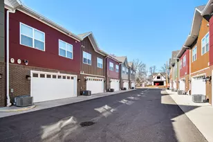 960 N Frances St, South Bend, IN 46617 - Photo 27