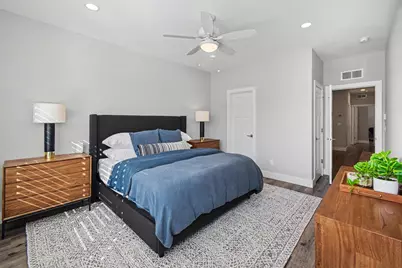 960 N Frances Street #12, South Bend, IN 46617 - Photo 17