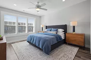 960 N Frances St, South Bend, IN 46617 - Photo 15