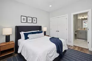 960 N Frances St, South Bend, IN 46617 - Photo 23