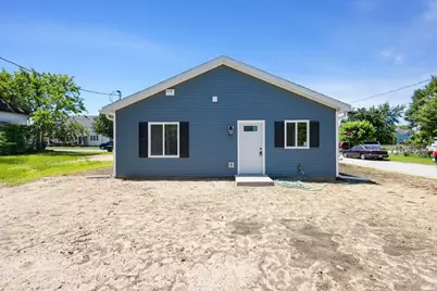 214 N Brookfield Street, South Bend, IN 46628 - Photo 19