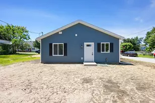 214 N Brookfield St, South Bend, IN 46628 - Photo 19