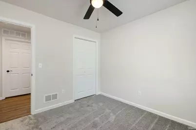 214 N Brookfield Street, South Bend, IN 46628 - Photo 11