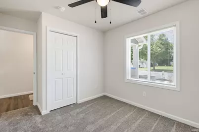 214 N Brookfield Street, South Bend, IN 46628 - Photo 15