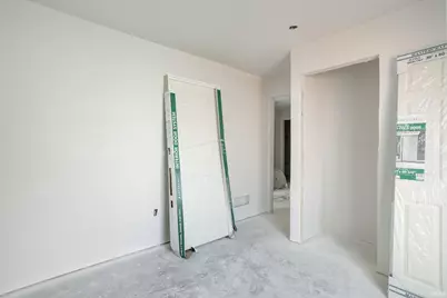 214 N Brookfield Street, South Bend, IN 46628 - Photo 13