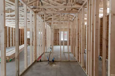 214 N Brookfield Street, South Bend, IN 46628 - Photo 5