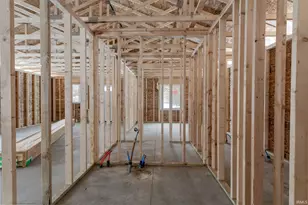 214 N Brookfield St, South Bend, IN 46628 - Photo 5