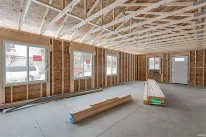 214 N Brookfield Street, South Bend, IN 46628 - Photo 3