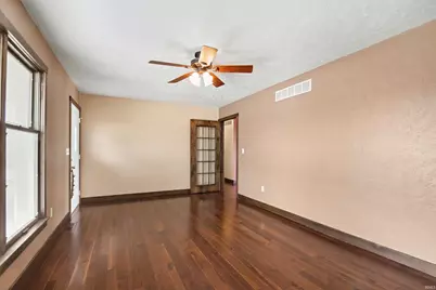 283 Meadowlark Lane, Bremen, IN 46506 - Photo 9