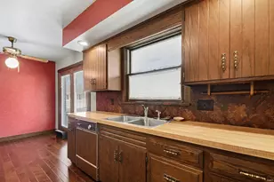 283 Meadowlark Ln, Bremen, IN 46506 - Photo 3