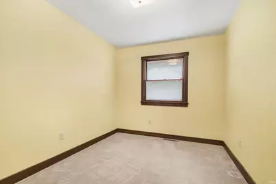 283 Meadowlark Lane, Bremen, IN 46506 - Photo 11