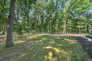 55260 Filbert Rd, Mishawaka, IN 46545 - Photo 7