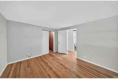 55260 Filbert Road, Mishawaka, IN 46545 - Photo 23