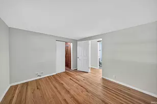 55260 Filbert Rd, Mishawaka, IN 46545 - Photo 23