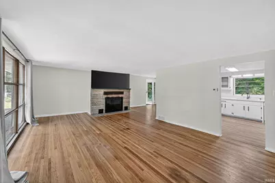 55260 Filbert Road, Mishawaka, IN 46545 - Photo 9