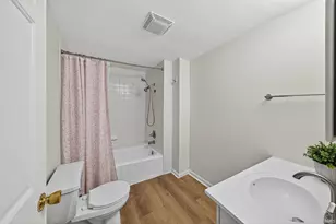 55260 Filbert Rd, Mishawaka, IN 46545 - Photo 19