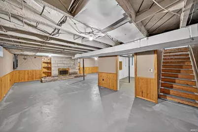 55260 Filbert Road, Mishawaka, IN 46545 - Photo 25