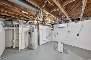 55260 Filbert Rd, Mishawaka, IN 46545 - Photo 29