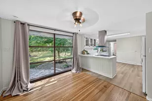 55260 Filbert Rd, Mishawaka, IN 46545 - Photo 13