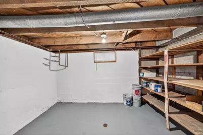 55260 Filbert Road, Mishawaka, IN 46545 - Photo 23