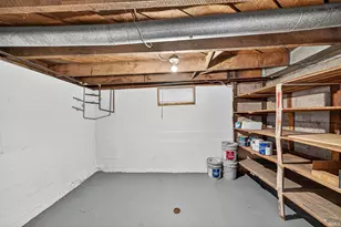 55260 Filbert Rd, Mishawaka, IN 46545 - Photo 23