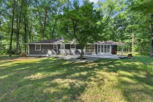 55260 Filbert Rd, Mishawaka, IN 46545 - Photo 5