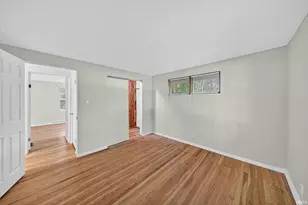 55260 Filbert Rd, Mishawaka, IN 46545 - Photo 21