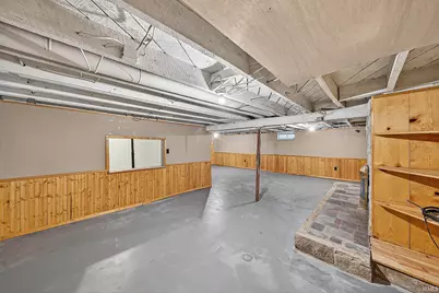 55260 Filbert Road, Mishawaka, IN 46545 - Photo 27