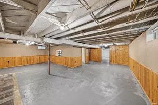 55260 Filbert Rd, Mishawaka, IN 46545 - Photo 21