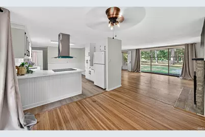 55260 Filbert Road, Mishawaka, IN 46545 - Photo 15