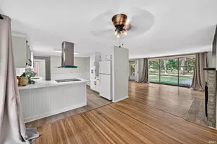 55260 Filbert Rd, Mishawaka, IN 46545 - Photo 15