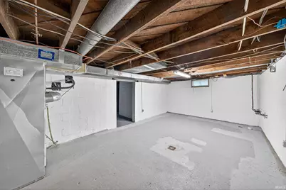 55260 Filbert Road, Mishawaka, IN 46545 - Photo 31