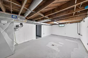 55260 Filbert Rd, Mishawaka, IN 46545 - Photo 31