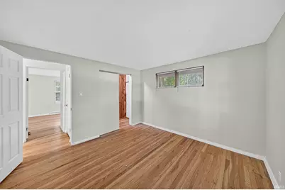55260 Filbert Road, Mishawaka, IN 46545 - Photo 15